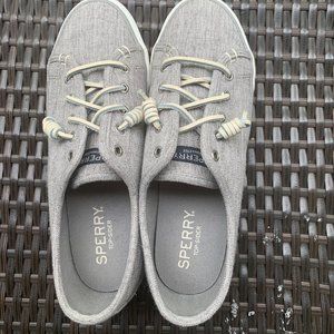 Sperry casual shoes